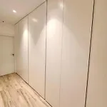 Joaquin Costa Urban Flat 발렌시아